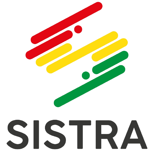 Sistra SAS