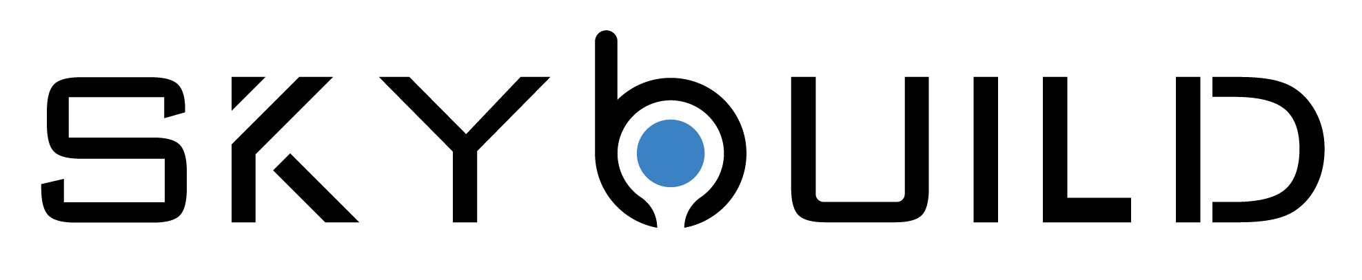 SKY BUILD SOLUTIONS PTE. LTD.