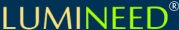 LUMINEED SRL