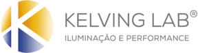Kelving Lab