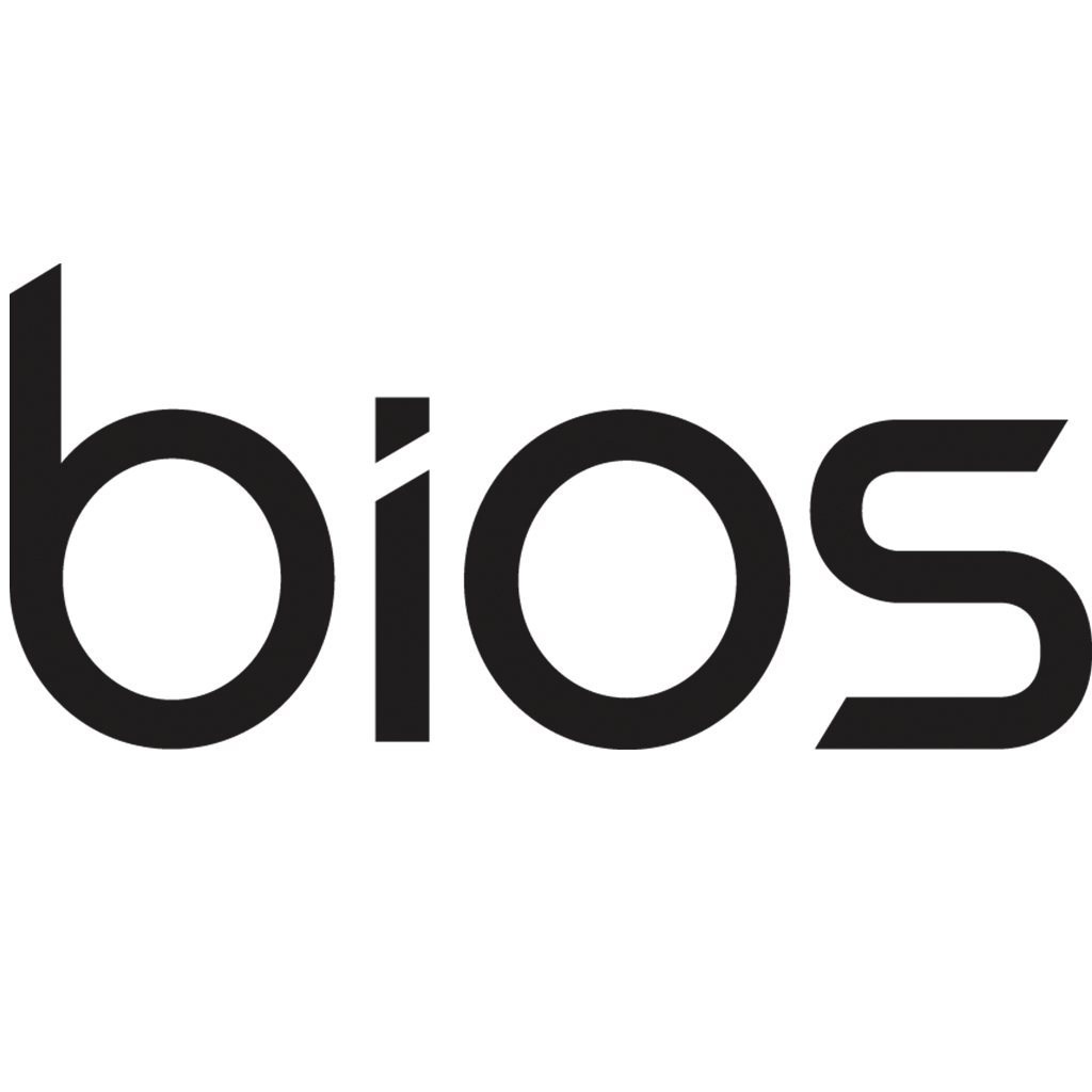 BIOS Lighting