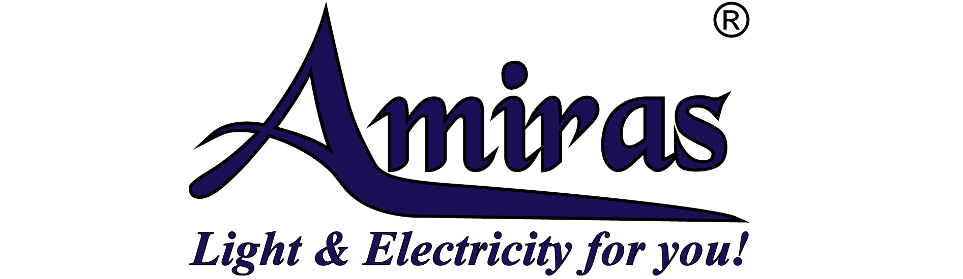 Amiras C&L Impex SRL