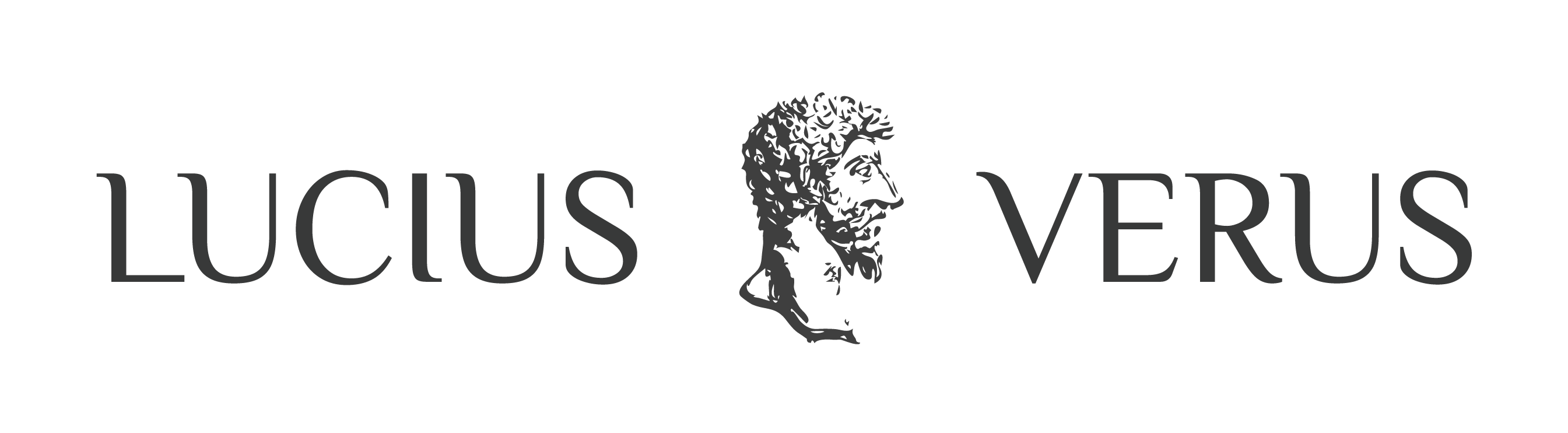 Lucius Verus Ltd