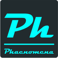 Phaenomena S.P.A.