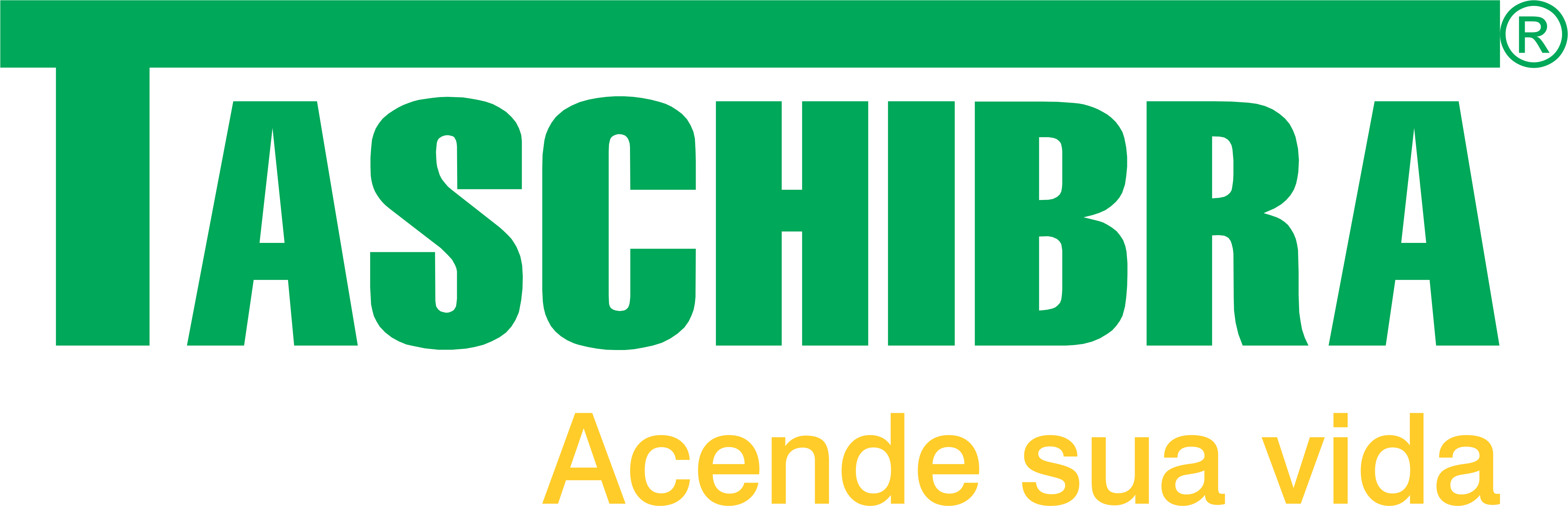 Taschibra
