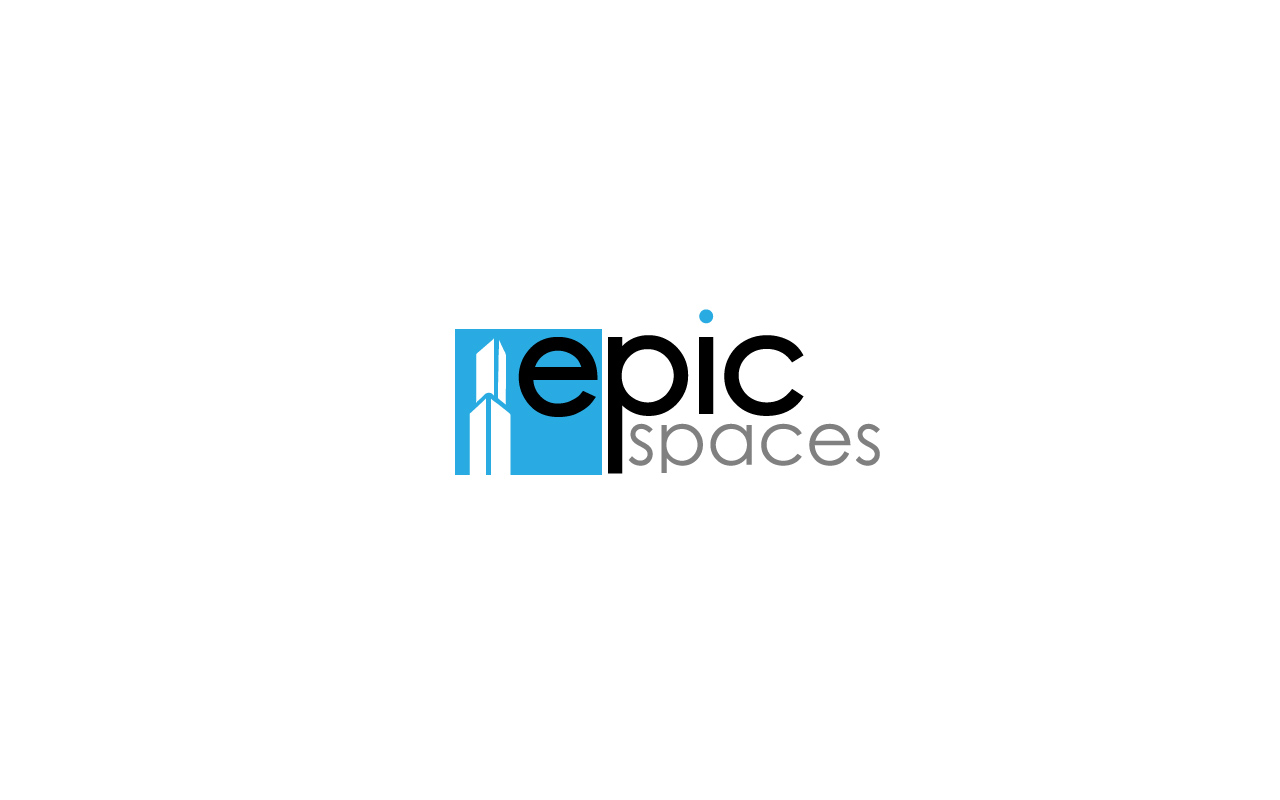 Epic Spaces Lighting Inc.