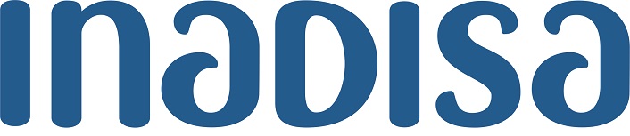 Industria Andina de Iluminación S.A. - INADISA