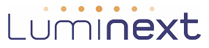Luminext B.V.