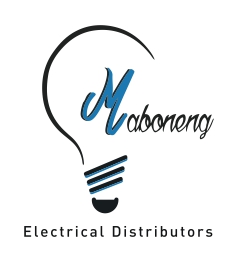 Maboneng Electrical Distributors (Pty) Ltd