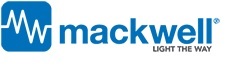 Mackwell Electronics