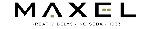 Maxel AB