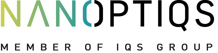 IQS NANOPTIQS