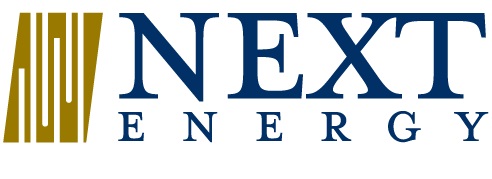 Next Energy Lighting