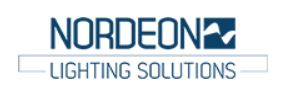 Nordeon Lighting Solutions GmbH