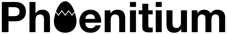 Phoenitium GmbH