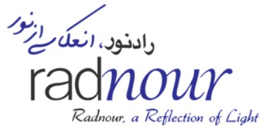 Radnour