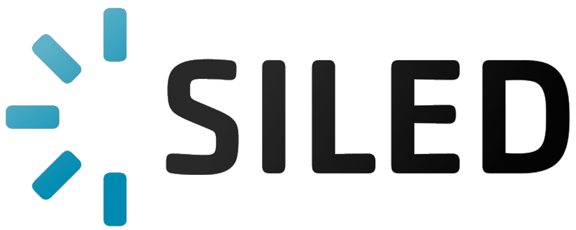 SILED Sp. z o.o.