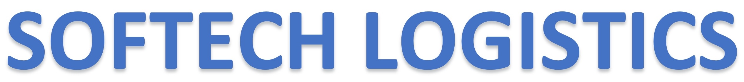softech-logistics