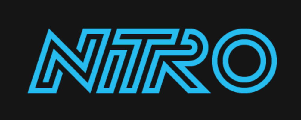 Nitro B.V.