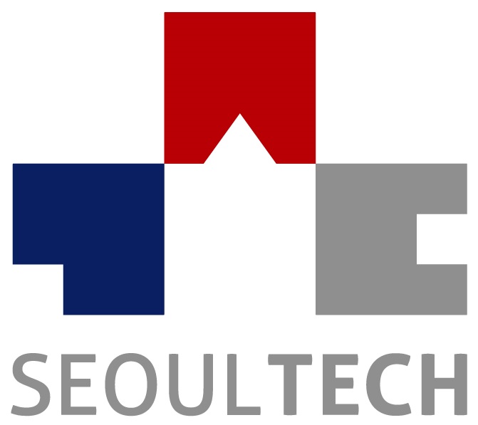 SeoulTech