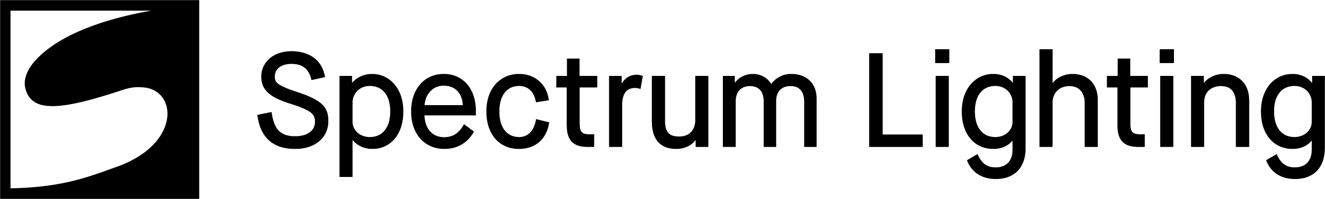 Spectrum Lighting Inc