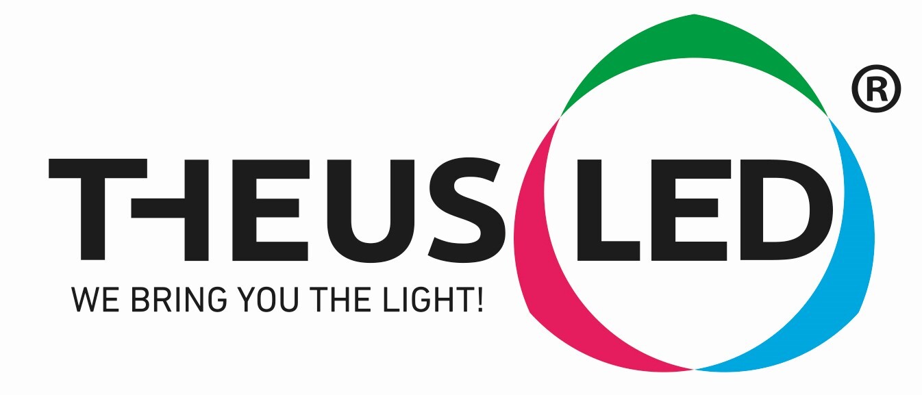 Theus LED
