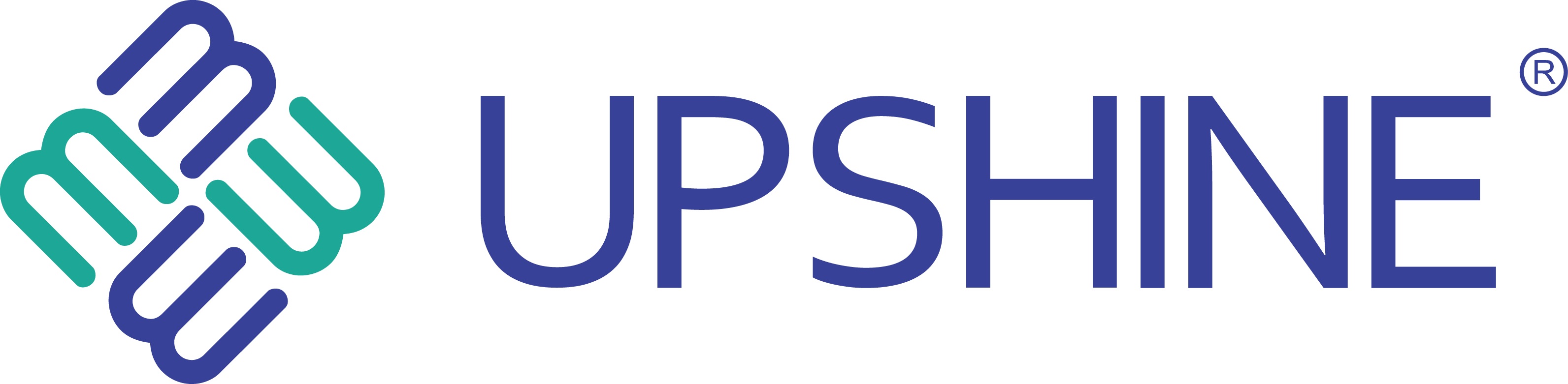 Up-shine Lighting Co., Limited