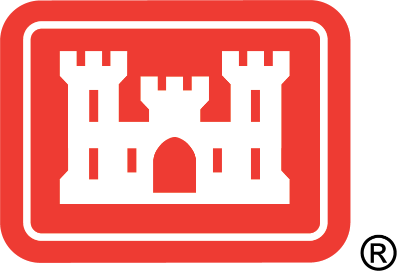 US Army Corp of Engineers