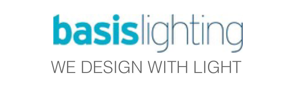 Basis Lighting Ltd