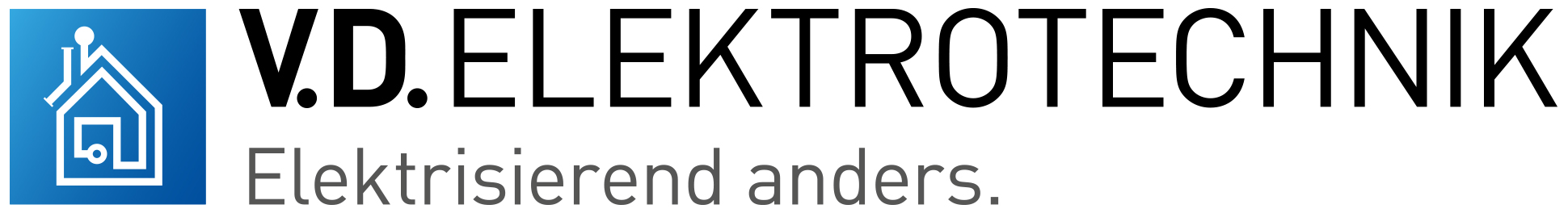 V. D. Elektrotechnik GmbH