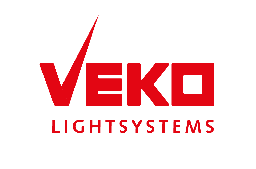 Veko Lightsystems International BV