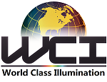 World Class Illumination, Inc.