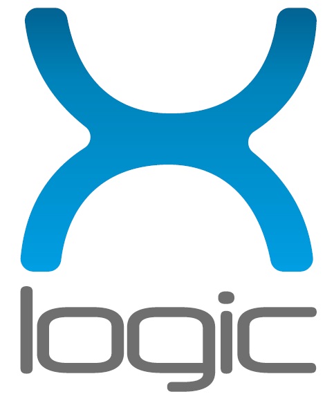 X-LOGIC