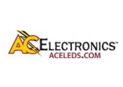 AC Electronics