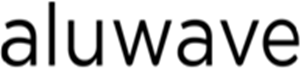 Qingdao Aluwave Lighting Co., Ltd.