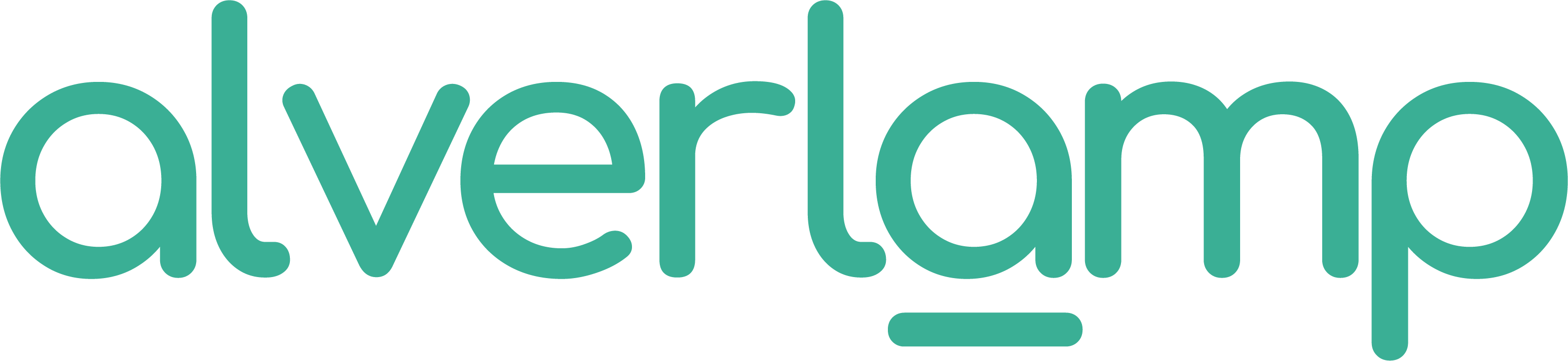Alberola Verdú S.L.