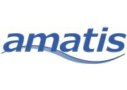 Amatis Controls