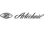 ARTECHNIC