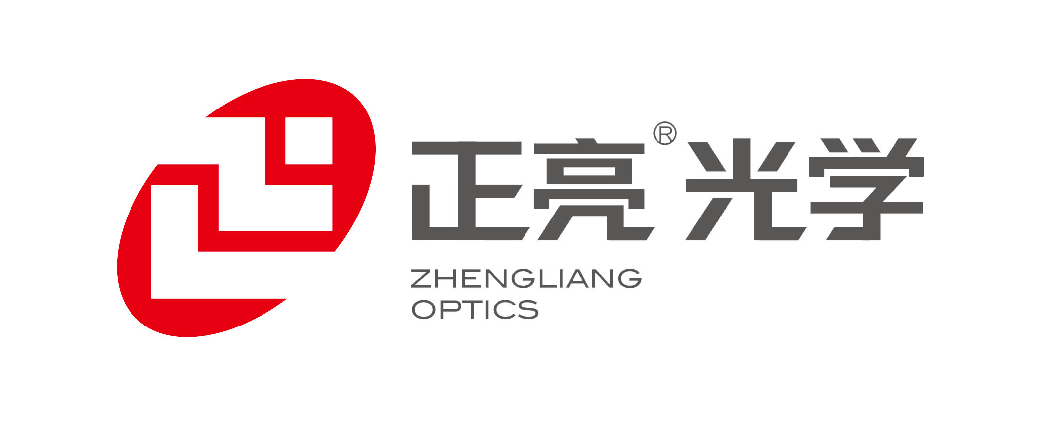 Foshan Nanhai Zhengliang Optical Technology Co., Ltd