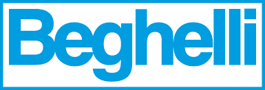 beghelli