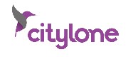CITYLONE