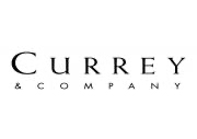 Currey and Company