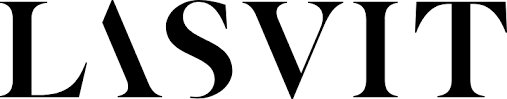 LASVIT s.r.o.