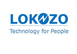 LOKOZO Technologies Pvt. Ltd.