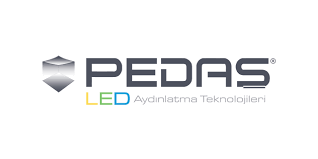 PEDAS LED LIGHTING INDUSTRY