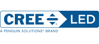 Cree LED