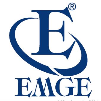 emge