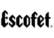 ESCOFET 1886 SA