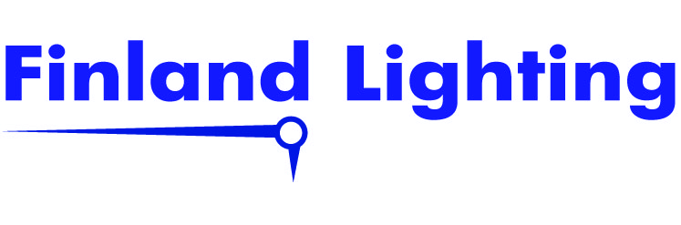 Finland Lighting Oy