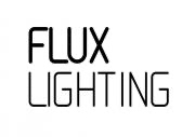 FLUX LIGHTING